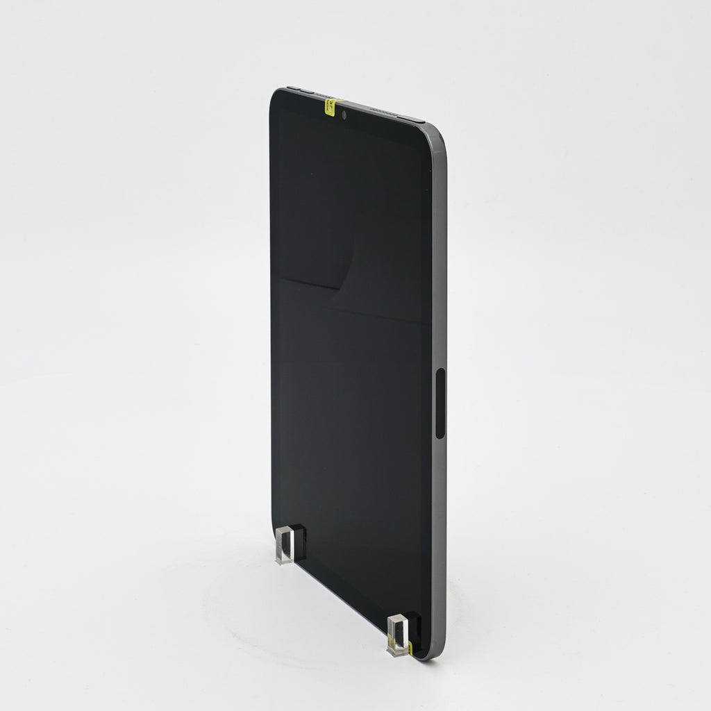 95新 Apple iPad mini6 64G 深空灰色 WIFI