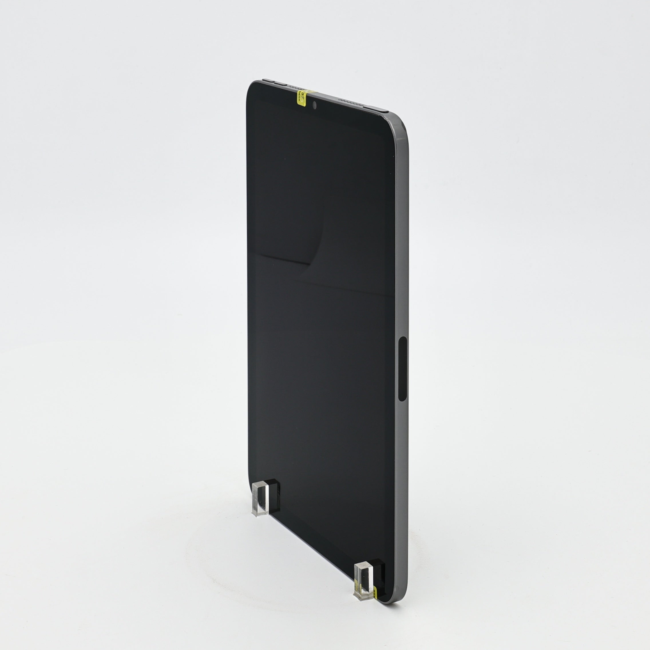 95新 Apple iPad mini6 64G 深空灰色 WIFI