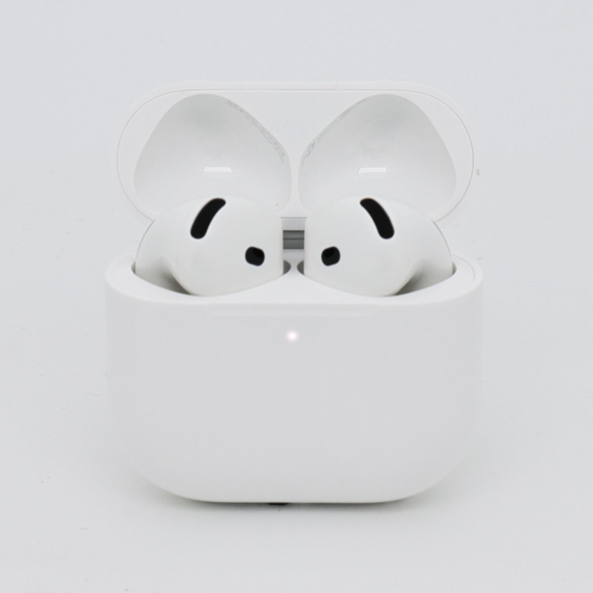 99新 Apple AirPods 4 (支持主动降噪) 白色