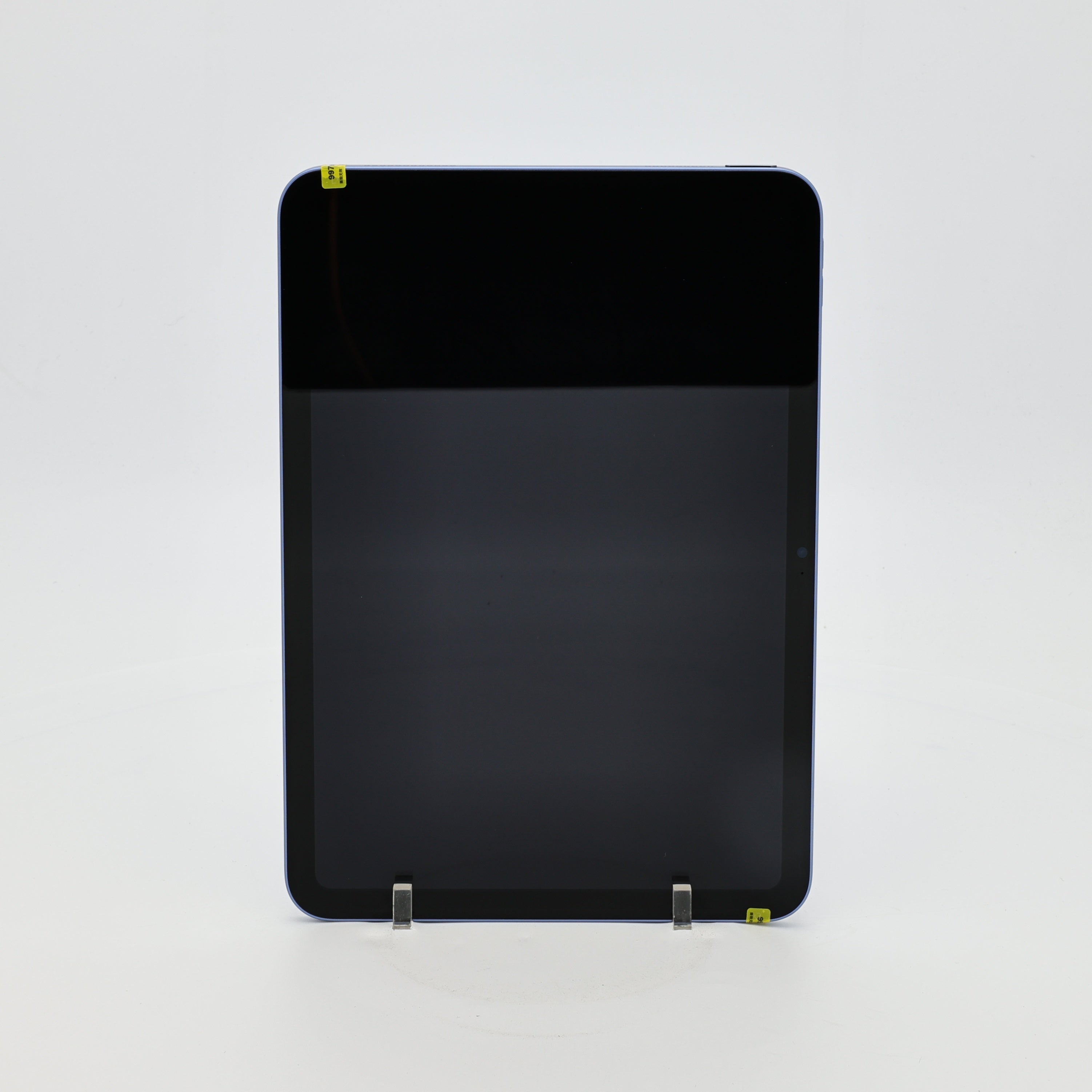 95新 Apple iPad 10代 256G 藍色 WIFI