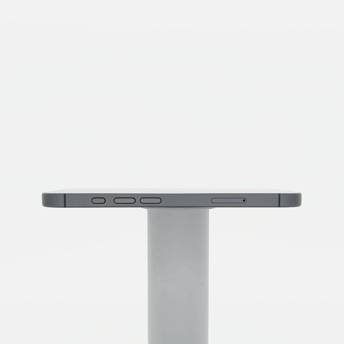 99新 Apple iPhone 17 256G 黑色 中國大陸版