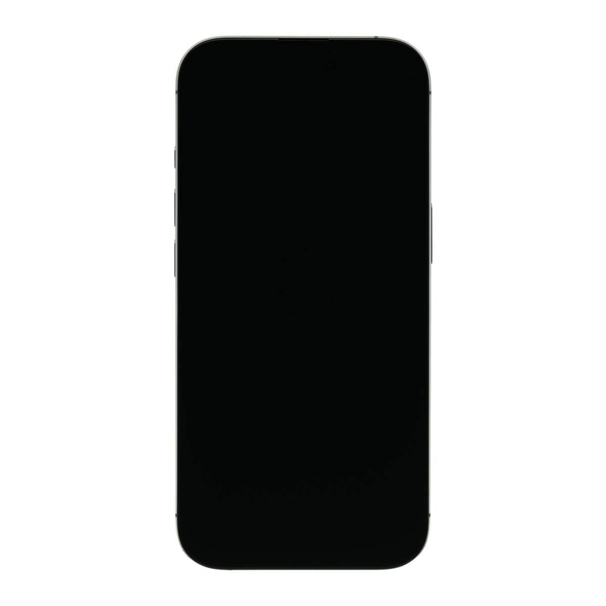 95新 Apple iPhone 16 Pro 128G 原色鈦金屬 中國大陸版