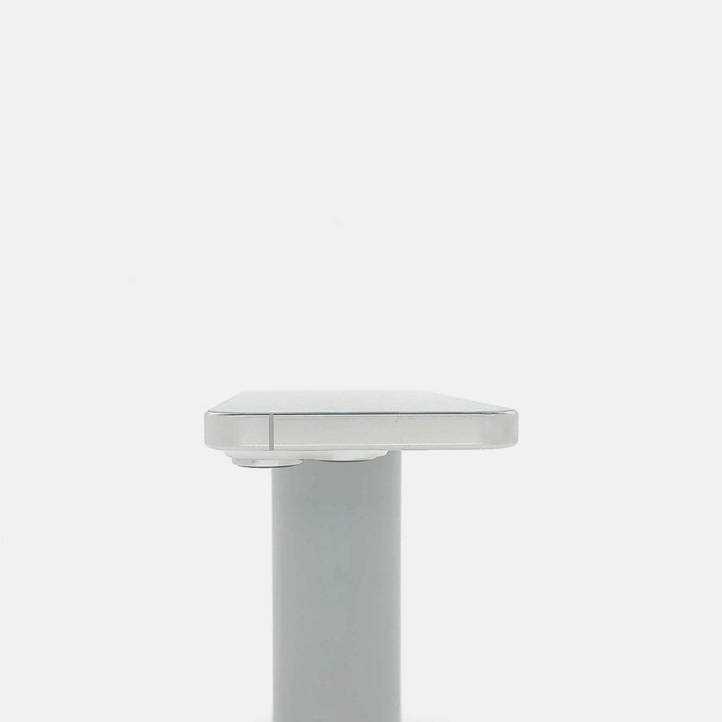 95新 Apple iPhone 16 Pro 128G 白色鈦金屬 中國大陸版