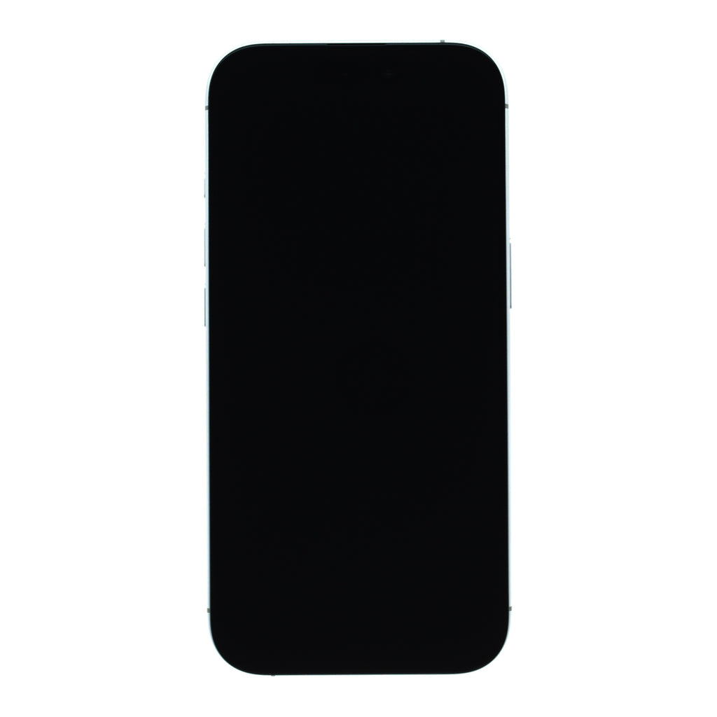 99新 Apple iPhone 17 256G 白色 中國大陸版