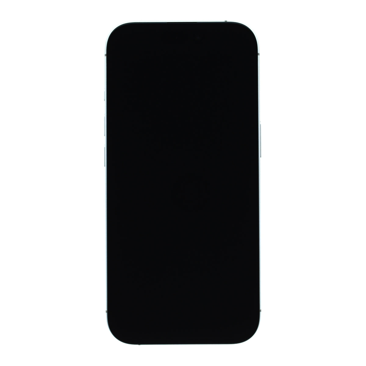 99新 Apple iPhone 17 256G 白色 中國大陸版
