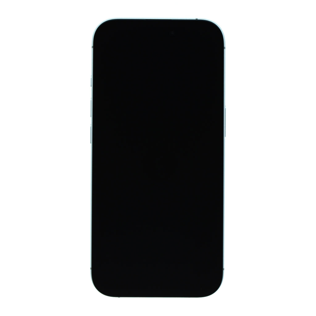 99新 Apple iPhone 17 256G 白色 中國大陸版