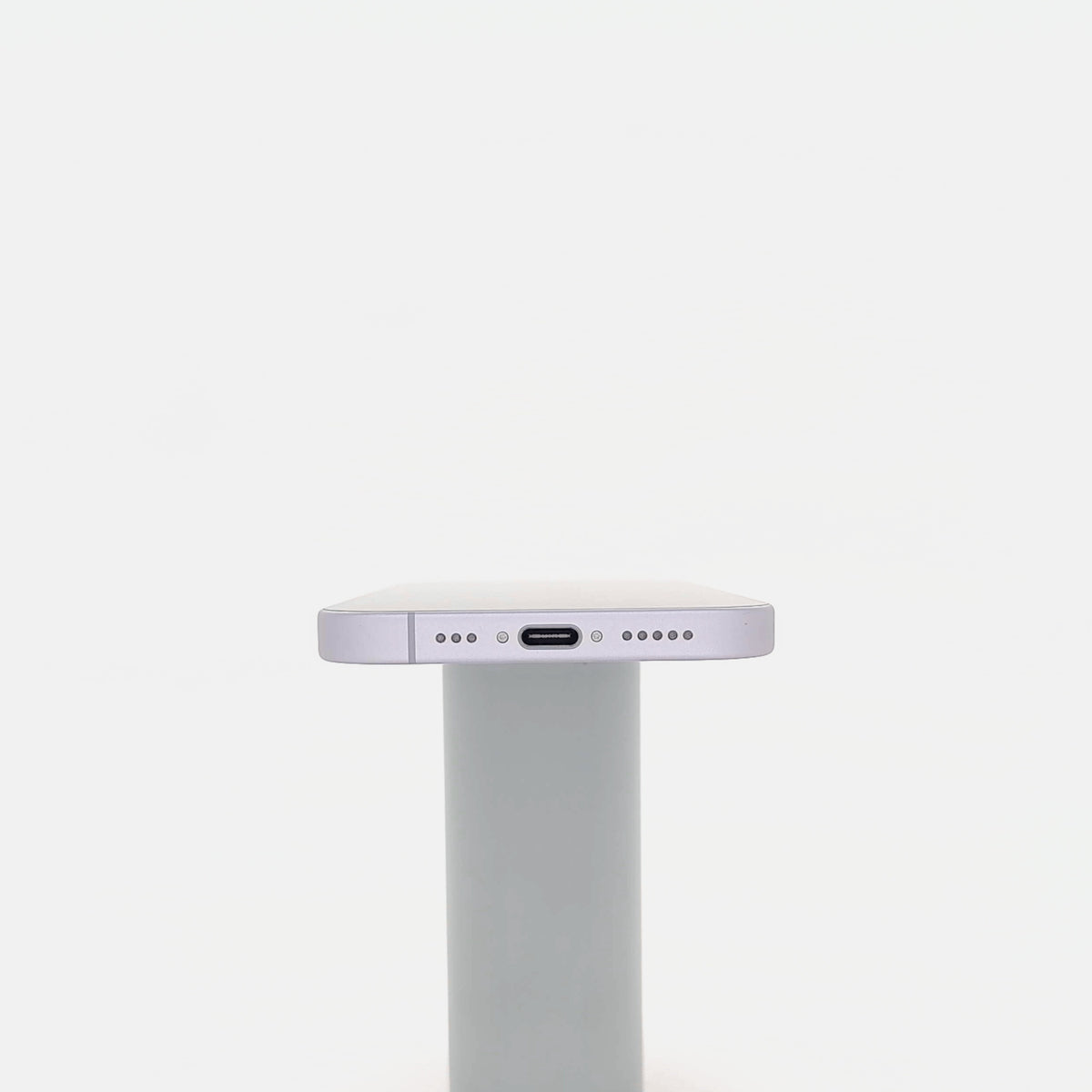 99新 Apple iPhone 17 256G 薰衣草紫色 中國大陸版
