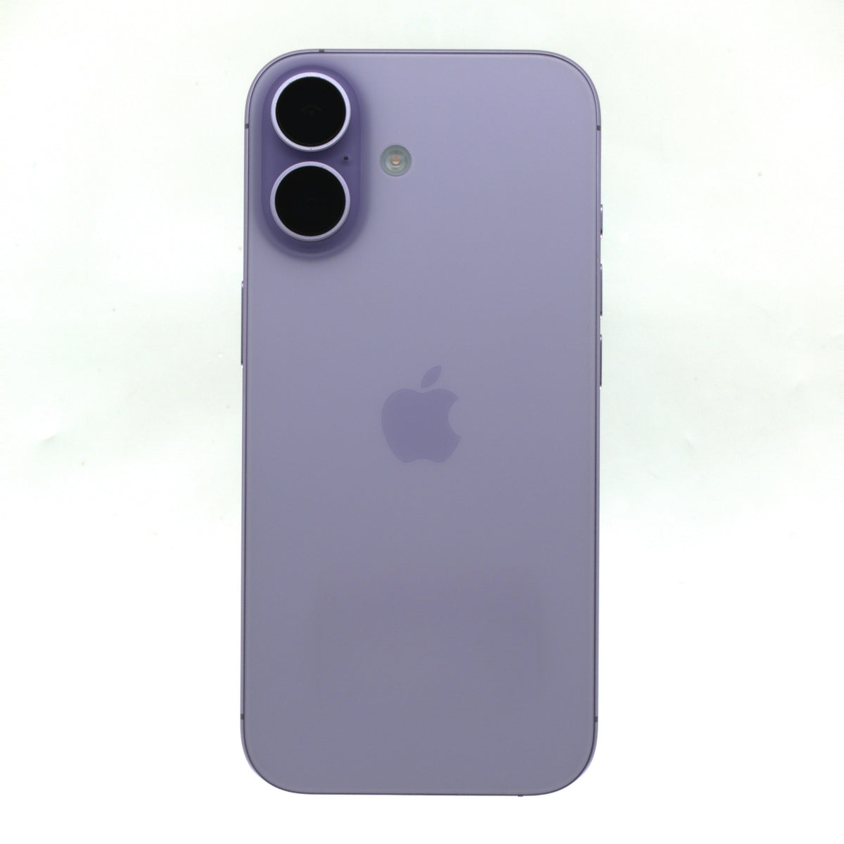 95新 Apple iPhone 17 256G 薰衣草紫色 中國大陸版