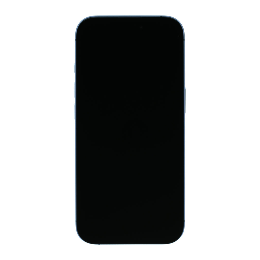 95新 Apple iPhone 17 256G 青霧藍色 中國大陸版