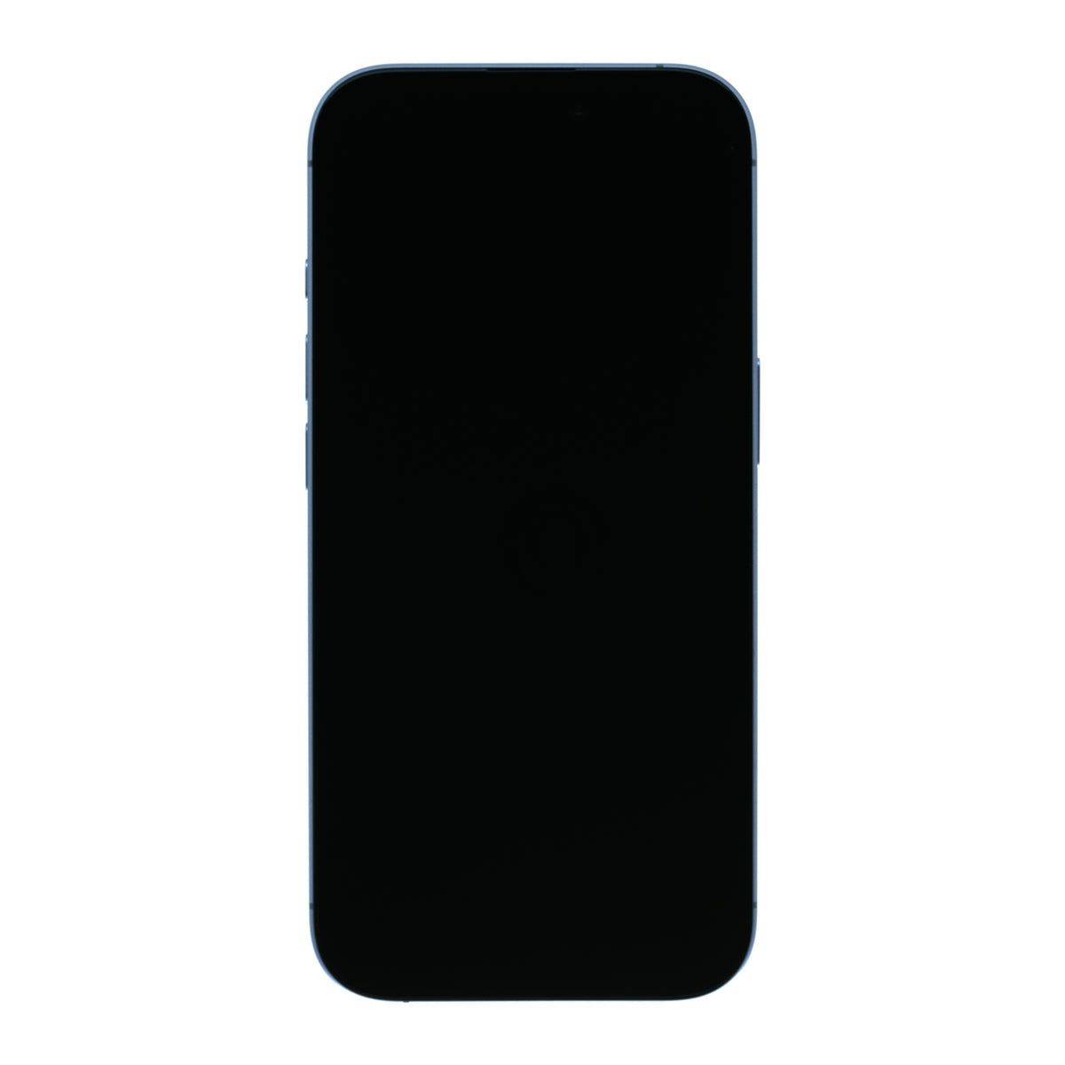 95新 Apple iPhone 17 256G 青霧藍色 中國大陸版