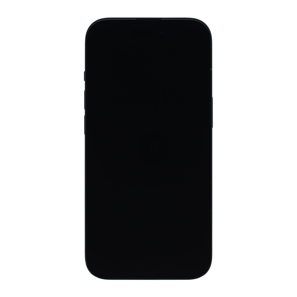 95新 Apple iPhone 15 128G 黑色 中國大陸版