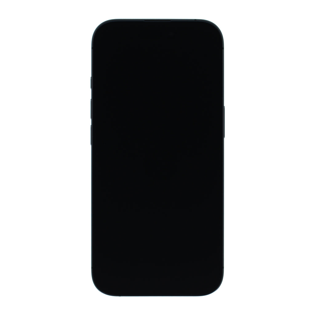 95新 Apple iPhone 17 256G 黑色 中國大陸版