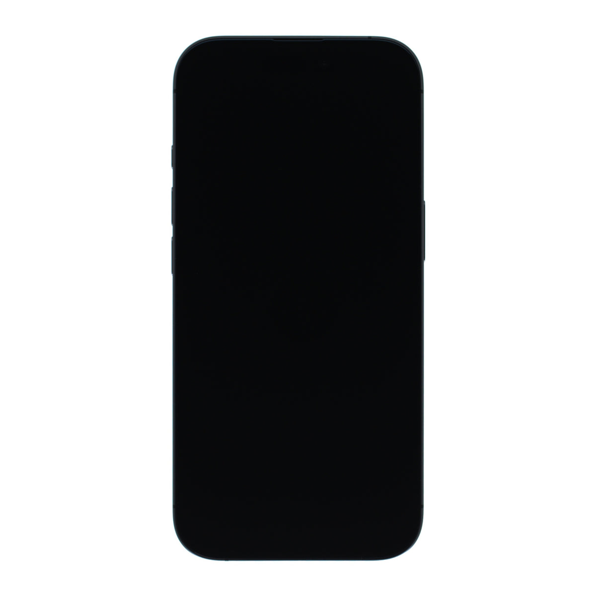 95新 Apple iPhone 17 256G 黑色 中國大陸版