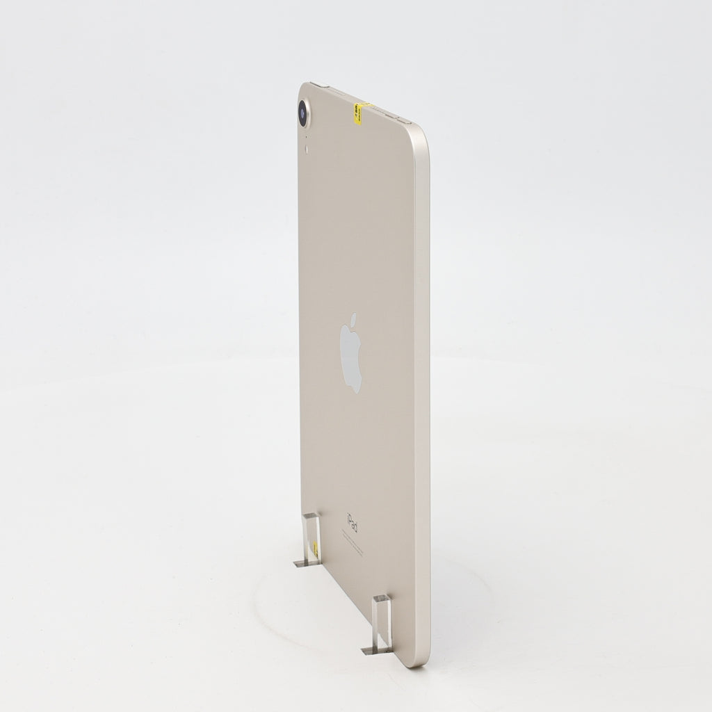 95新 Apple iPad mini6 256G 星光色 WIFI