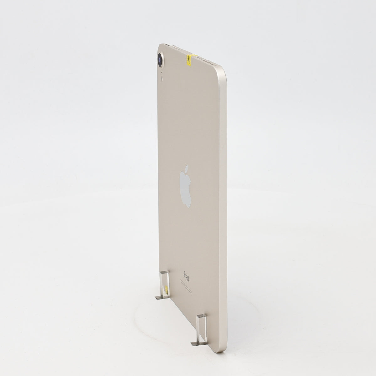 95新 Apple iPad mini6 256G 星光色 WIFI