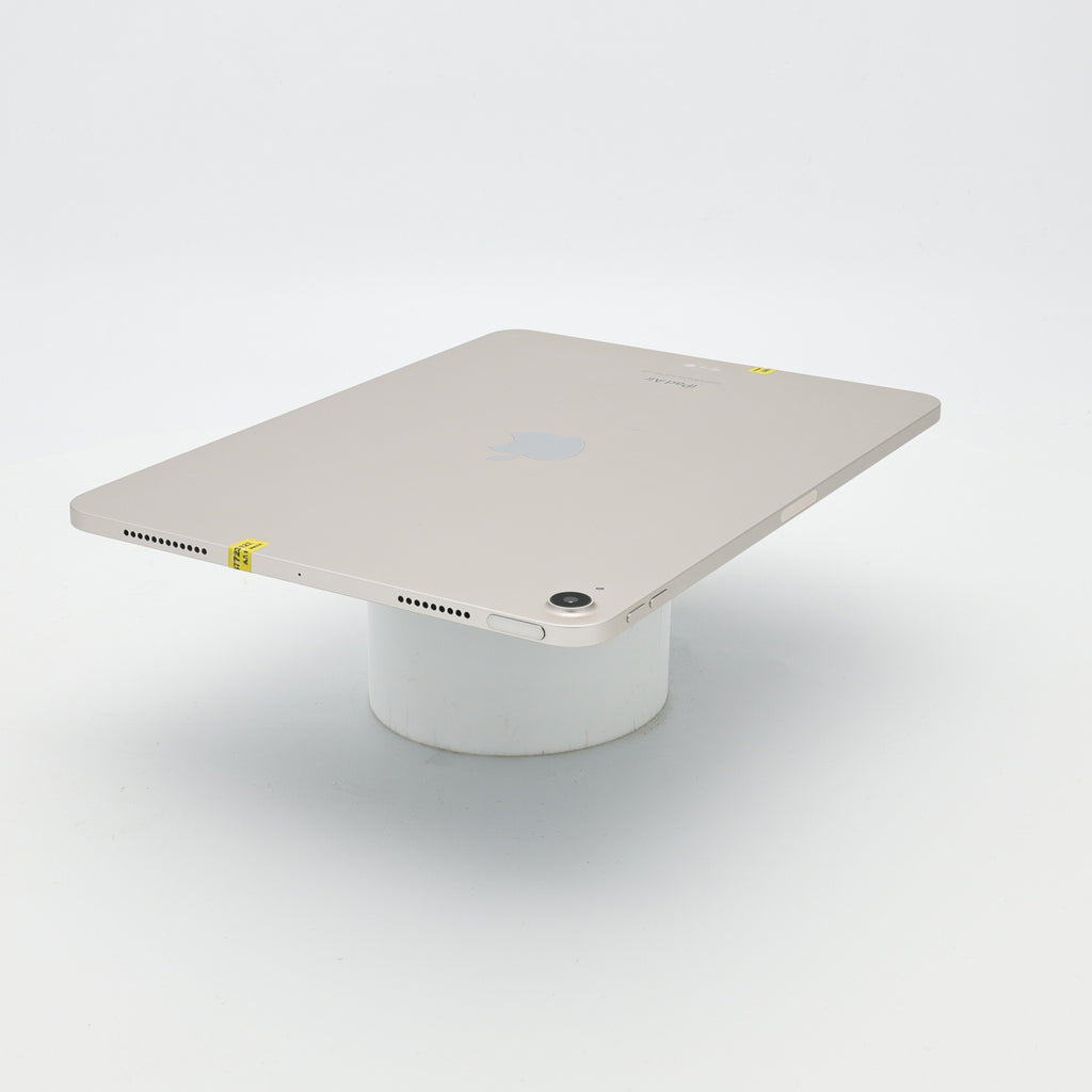 95新 Apple iPad Air5 256G 星光色 WIFI