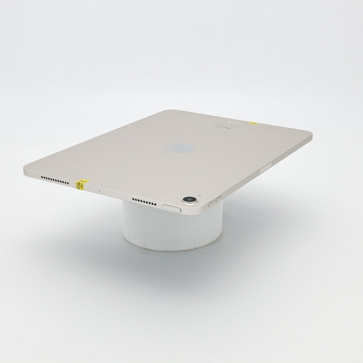 95新 Apple iPad Air5 256G 星光色 WIFI