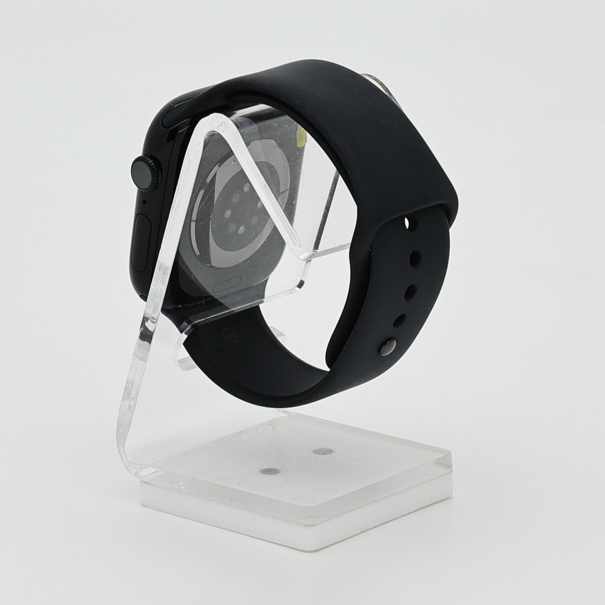 99新 Apple Watch Series 10 46毫米 鋁金屬