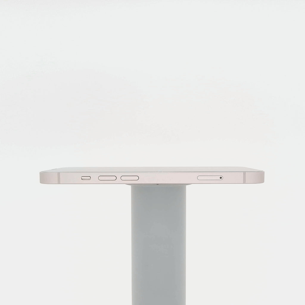95新 Apple iPhone 13 128G 粉紅色 中國大陸版