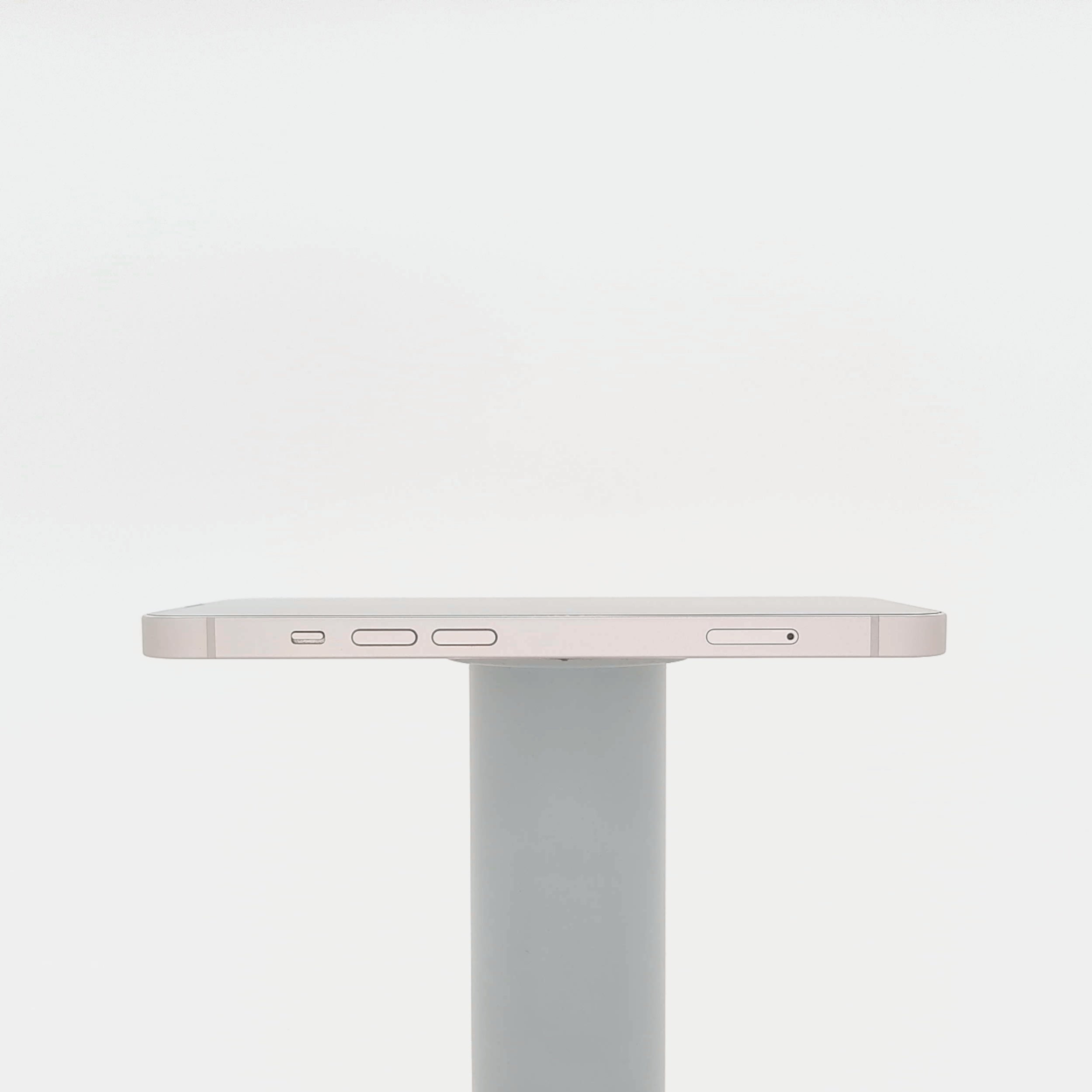 95新 Apple iPhone 13 128G 粉紅色 中國大陸版