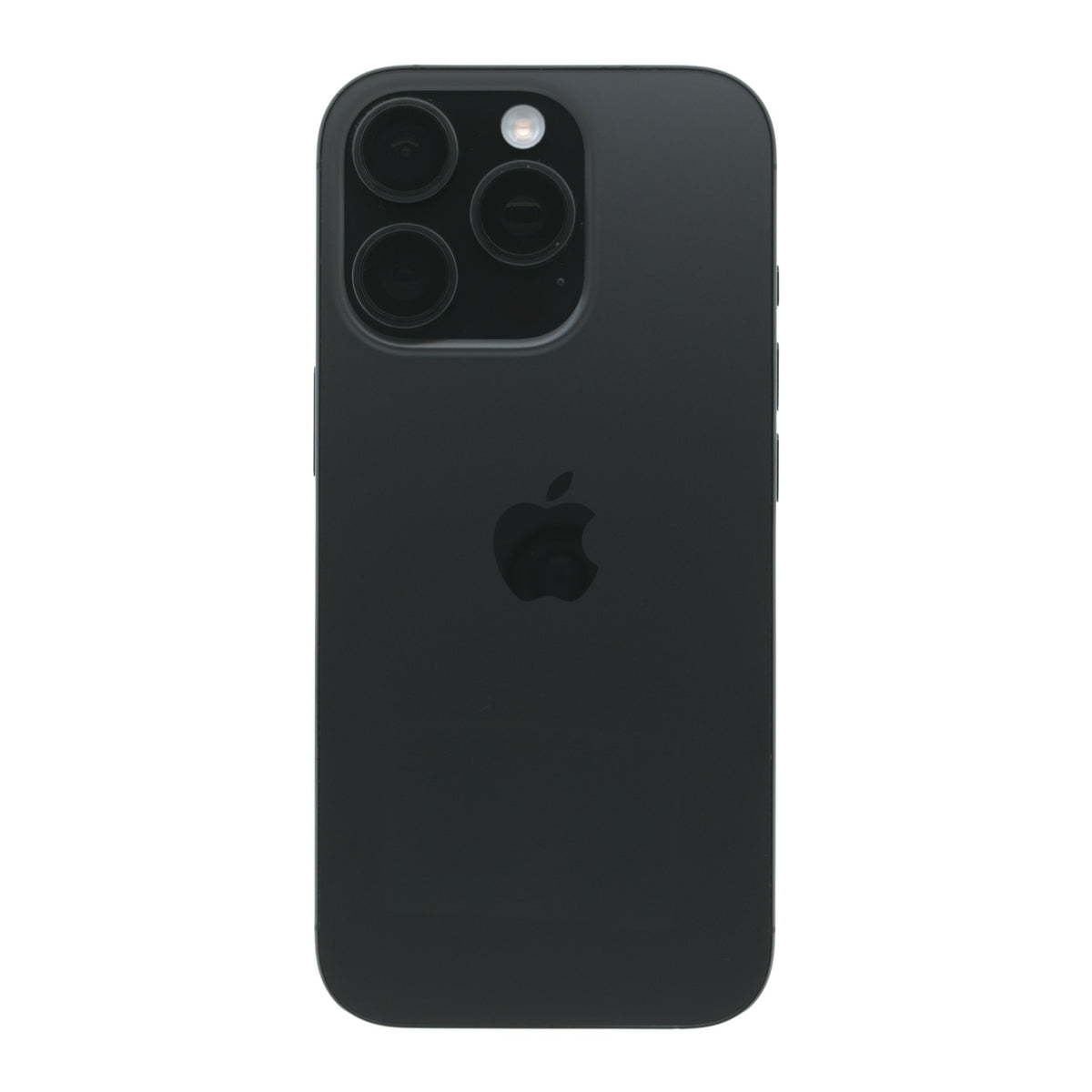 95新 Apple iPhone 16 Pro 256G 黑色鈦金屬 中國大陸版