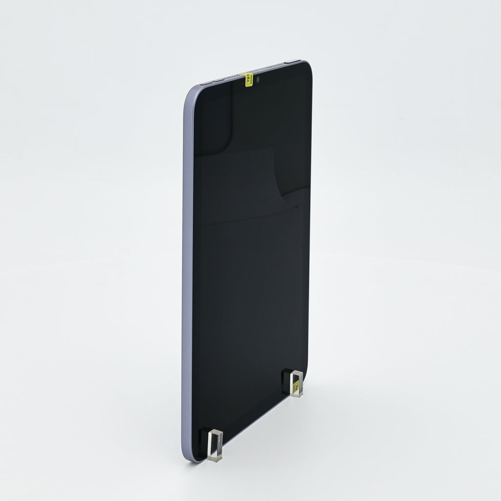 95新 Apple iPad mini6 64G 紫色 WIFI