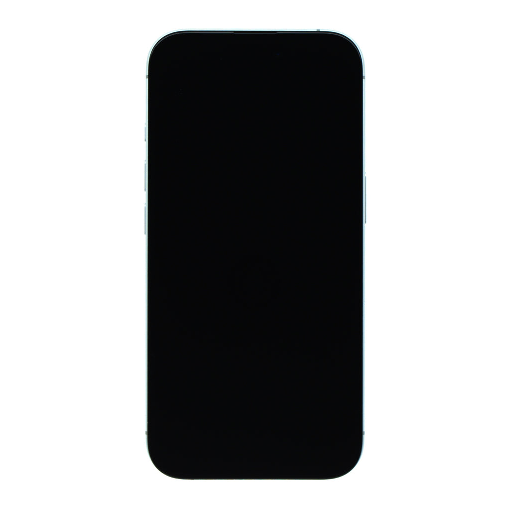 95新 Apple iPhone 16 128G 白色 中國大陸版