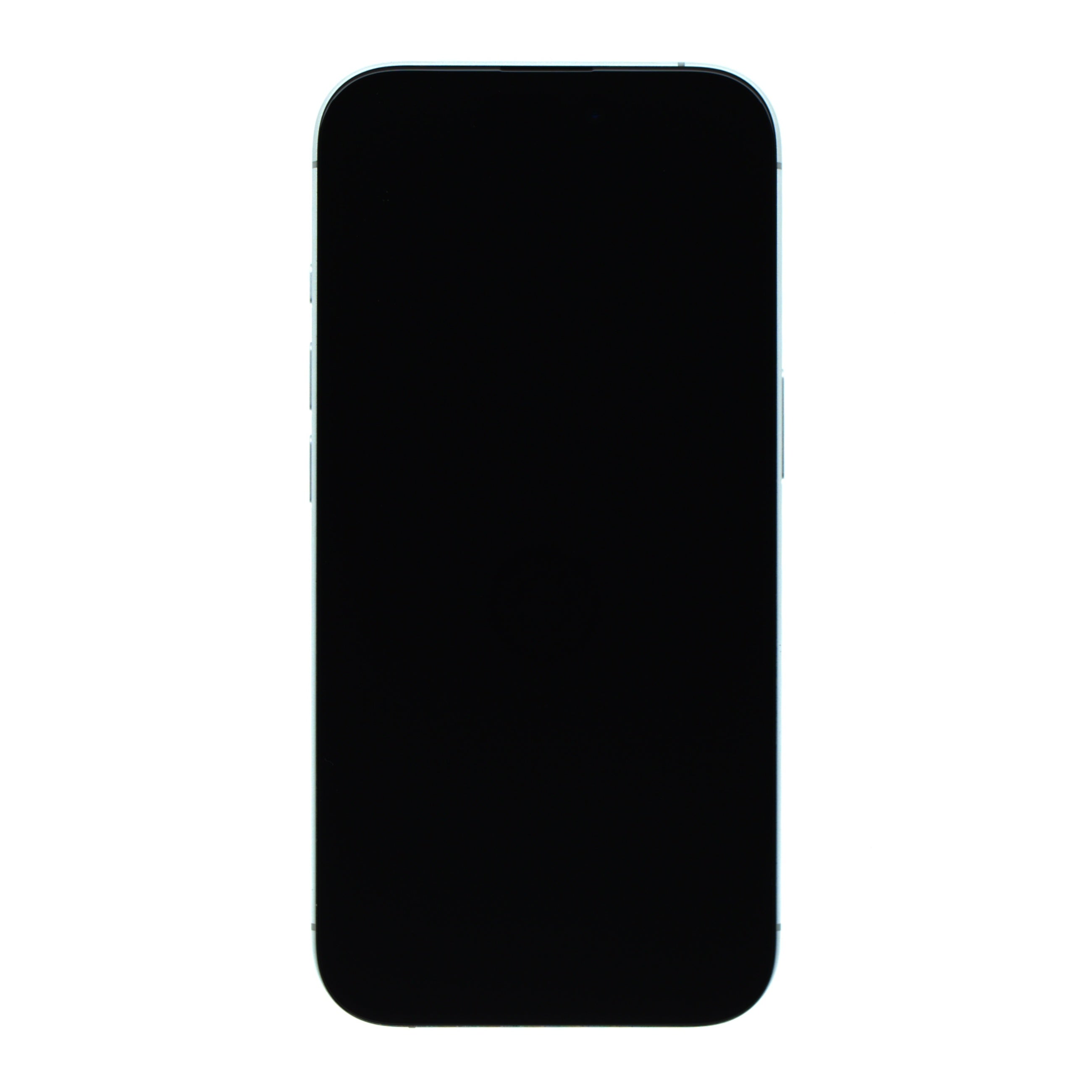 95新 Apple iPhone 16 128G 白色 中國大陸版