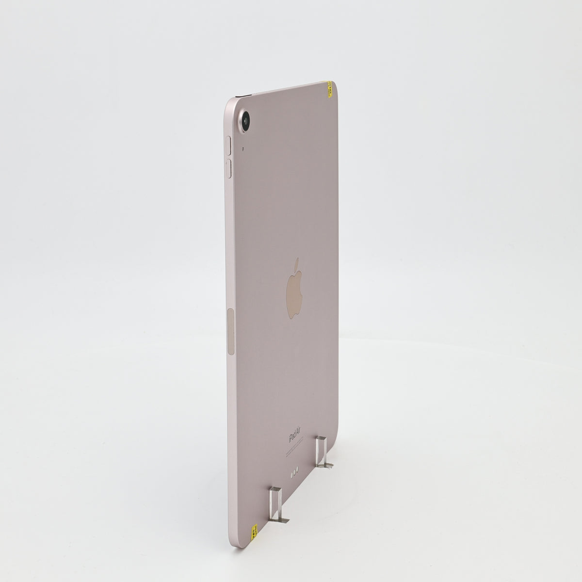 95新 Apple iPad Air5 256G 粉紅色 WIFI