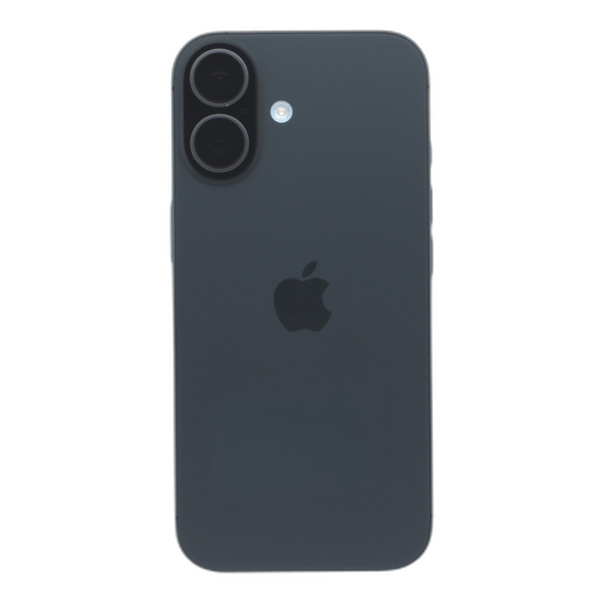 99新 Apple iPhone 17 256G 黑色 中國大陸版