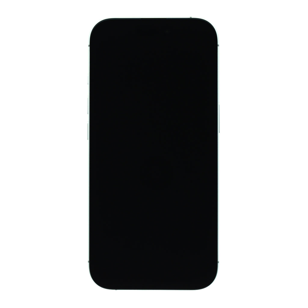99新 Apple iPhone 17 256G 白色 中國大陸版