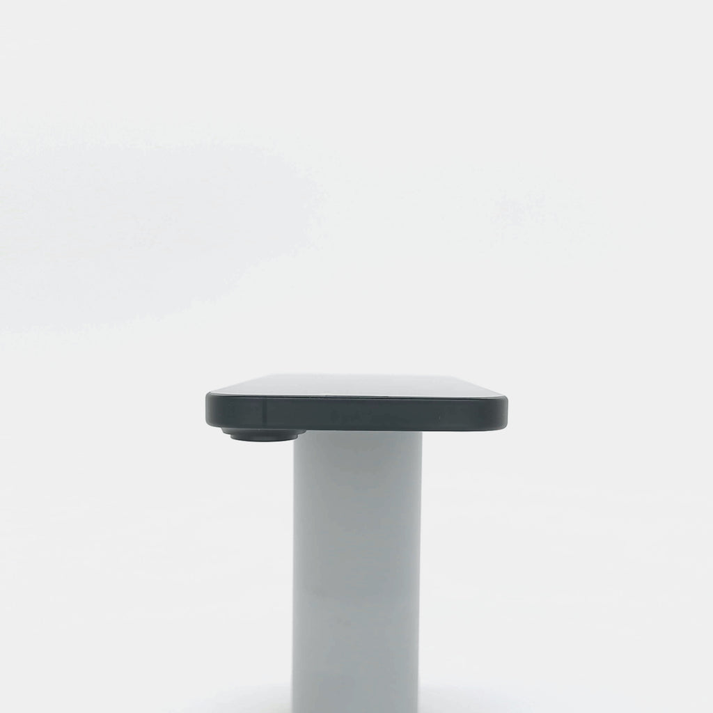 95新 Apple iPhone 16 128G 黑色 中國大陸版