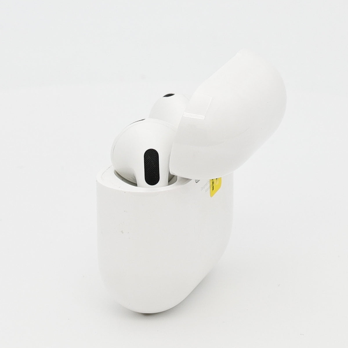 99新 Apple AirPods 4 (支持主动降噪) 白色