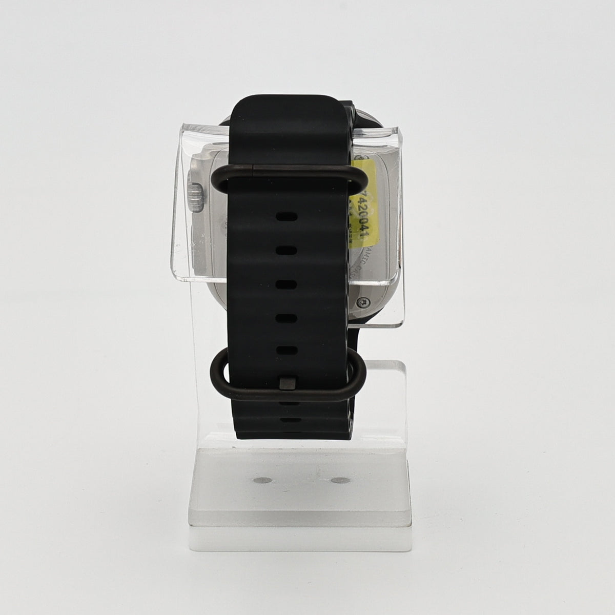 99新 Apple Watch Ultra 2 49毫米 鈦金屬