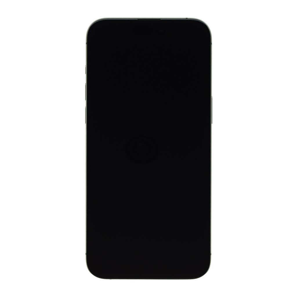 95新 Apple iPhone 15 Pro Max 256G 原色鈦金屬 中國大陸版