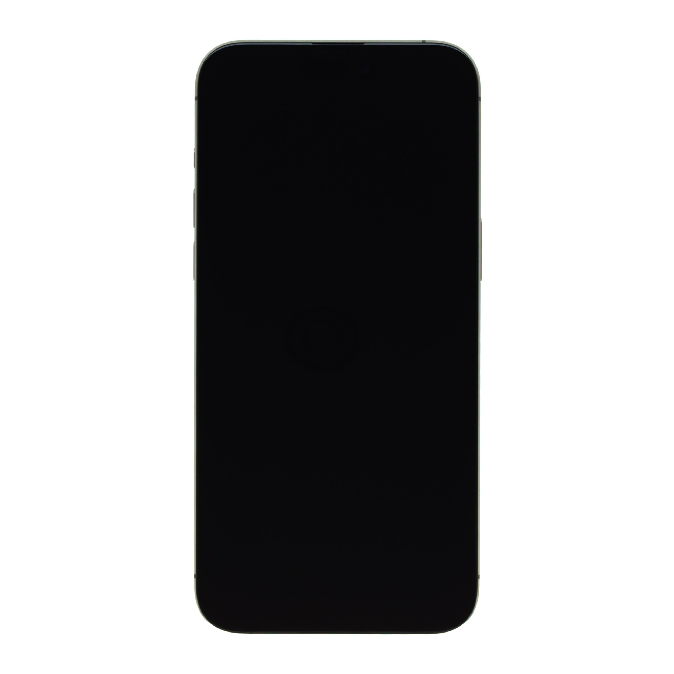 95新 Apple iPhone 15 Pro Max 256G 原色鈦金屬 中國大陸版