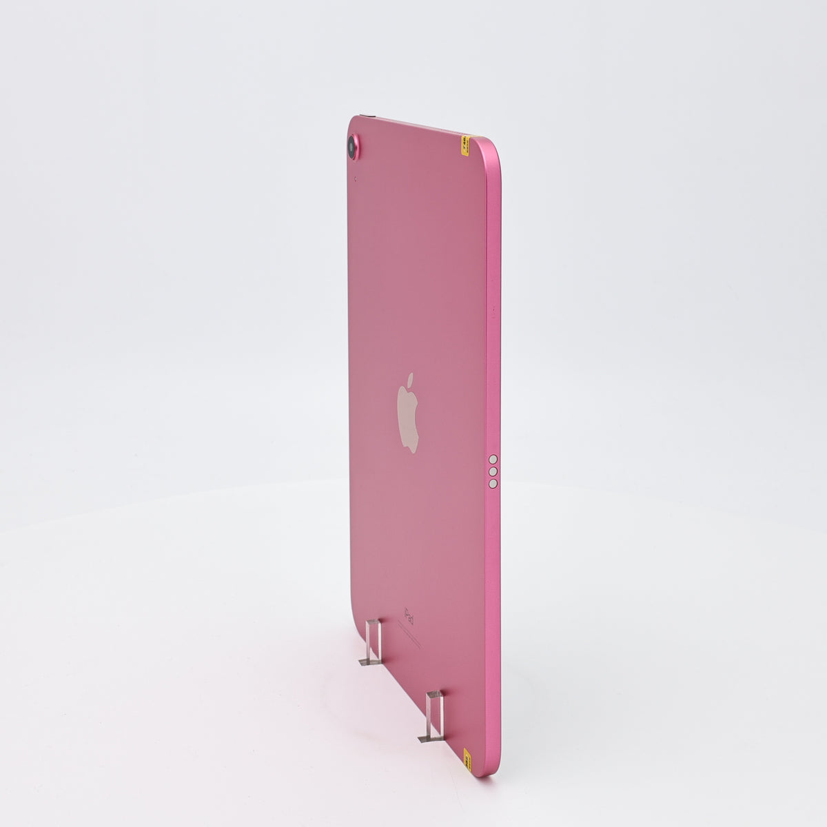 95新 Apple iPad 10代 256G 粉紅色 WIFI