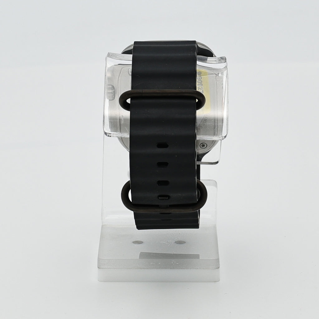 99新 Apple Watch Ultra 2 49毫米 鈦金屬