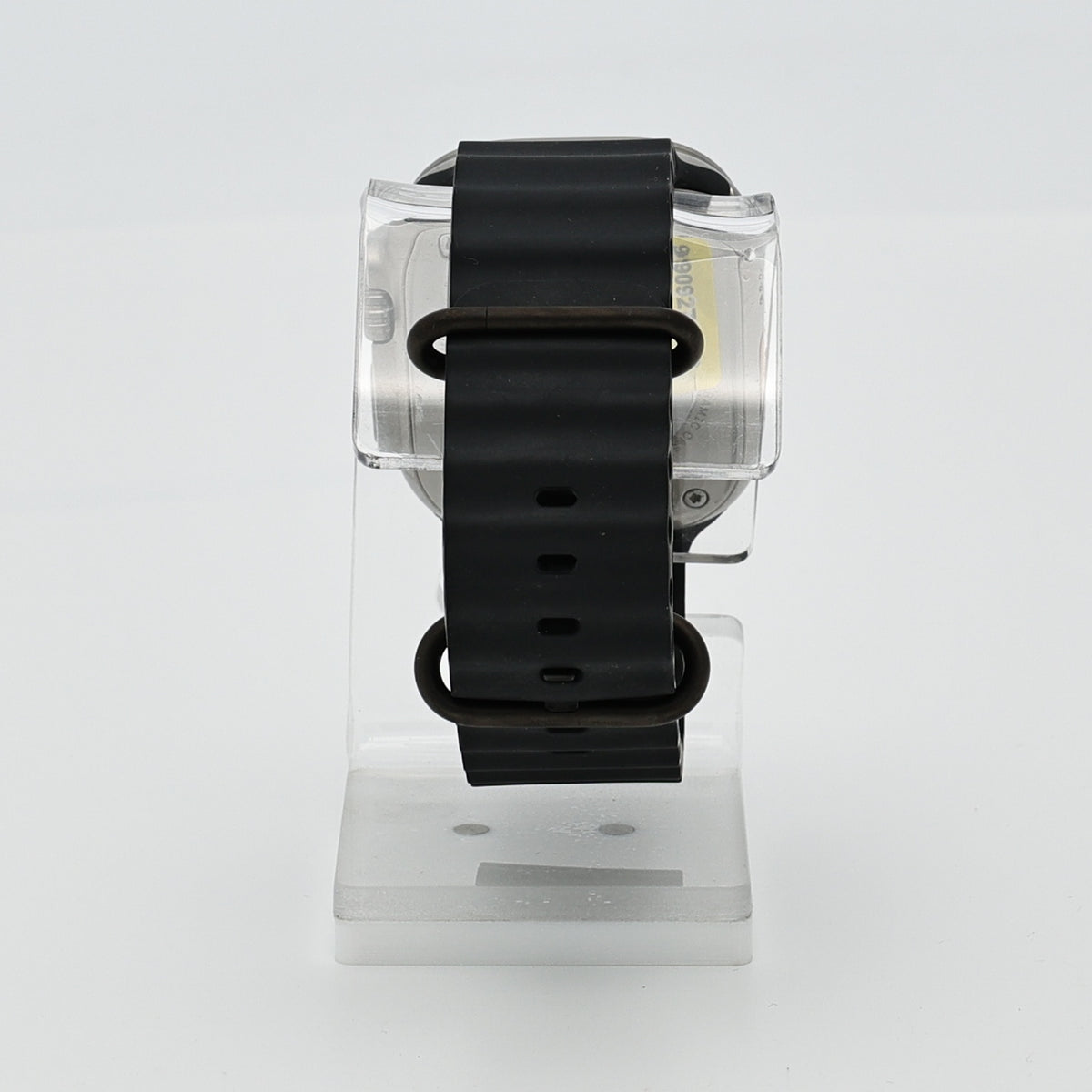 99新 Apple Watch Ultra 2 49毫米 鈦金屬
