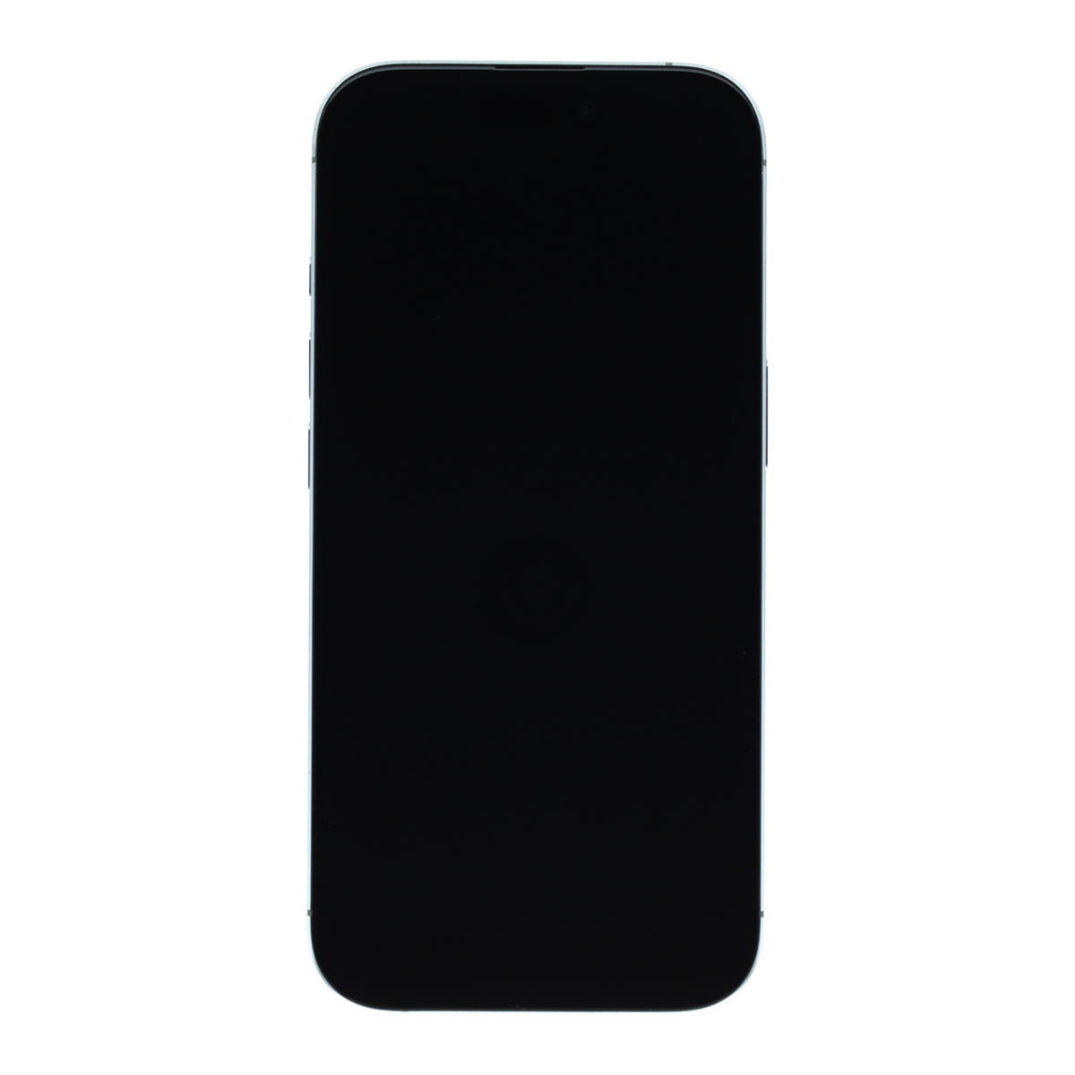 95新 Apple iPhone 16 Pro 128G 白色鈦金屬 中國大陸版