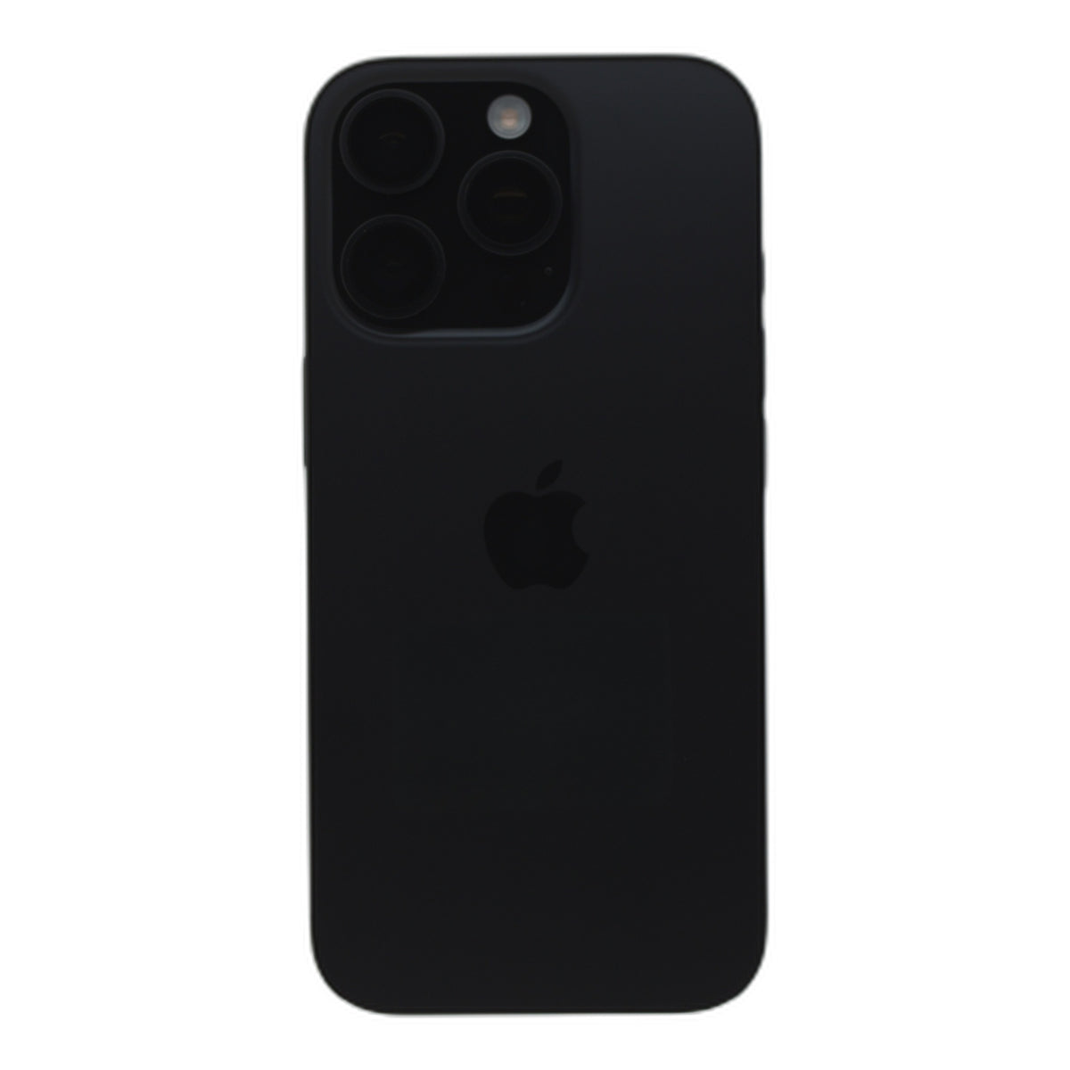 95新 Apple iPhone 16 Pro 128G 黑色鈦金屬 中國大陸版