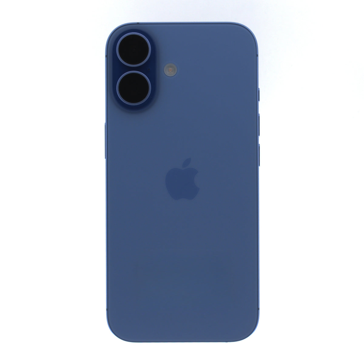 99新 Apple iPhone 17 256G 青霧藍色 中國大陸版