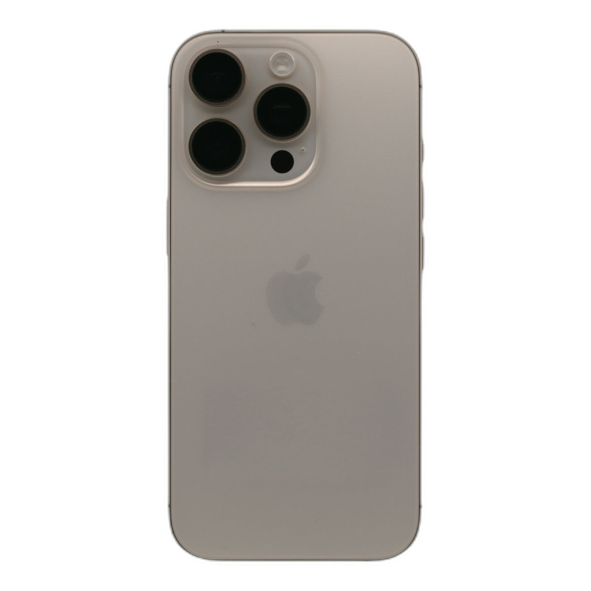 95新 Apple iPhone 16 Pro 256G 沙漠色鈦金屬 中國大陸版