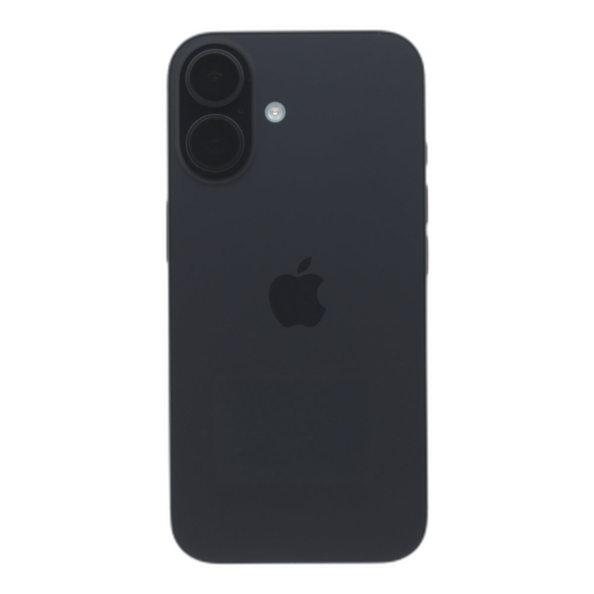 95新 Apple iPhone 16 128G 黑色 中國大陸版