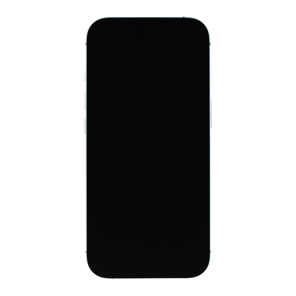 99新 Apple iPhone 17 256G 白色 中國大陸版