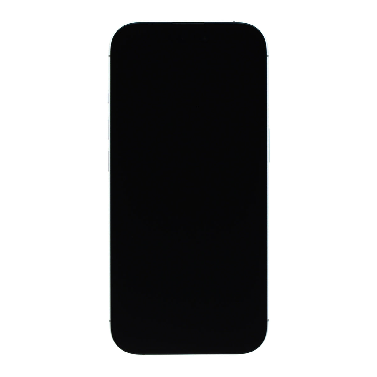 99新 Apple iPhone 17 256G 白色 中國大陸版
