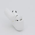 99新 Apple AirPods Pro 2 白色