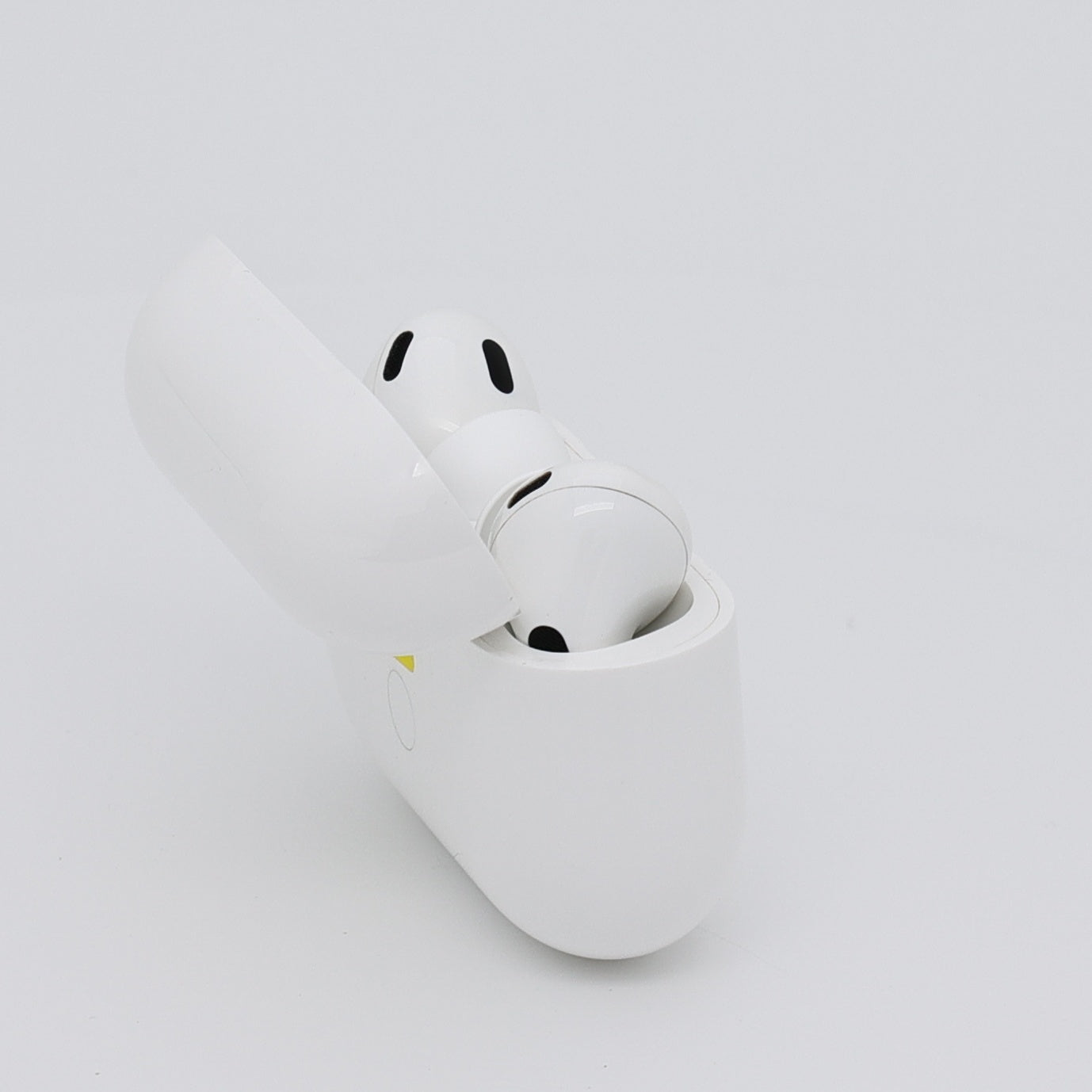 99新 Apple AirPods Pro 2 白色