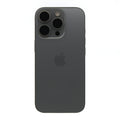 95新 Apple iPhone 16 Pro 128G 原色鈦金屬 中國大陸版