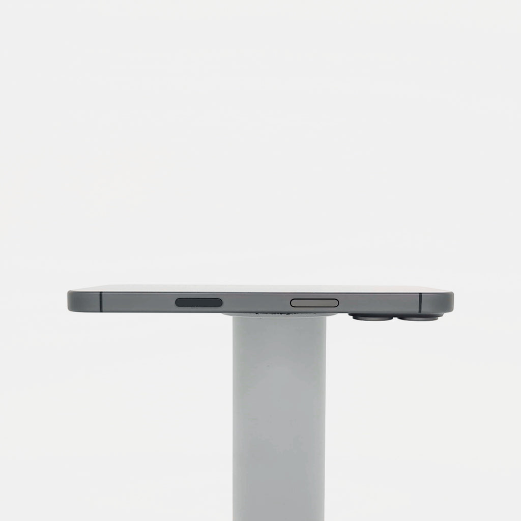 95新 Apple iPhone 17 256G 黑色 中國大陸版